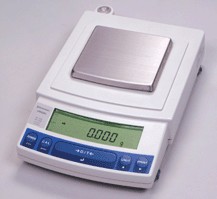 UW/UX ����бP��ƽ