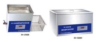 KHϵ���_(t��i)ʽ��(sh��)�س�����ϴ��