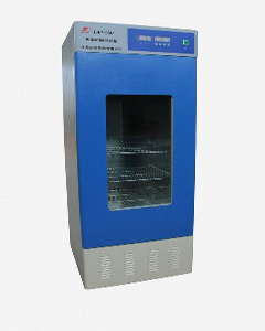 LHP-160/LHP-250��غ����