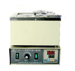 DF-101S����ʽ����������