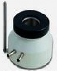 BZY-1/22 �ߵؘ͜�ʽ��س�