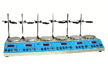 HJ-6B���^�����ӟᔇ����