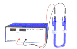 �Ӿ��(sh��)�(y��n)�b��