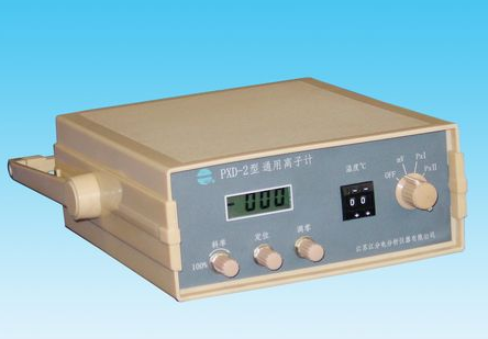 ͨ���x��Ӌ(j��)