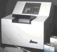 Hema480����U���x