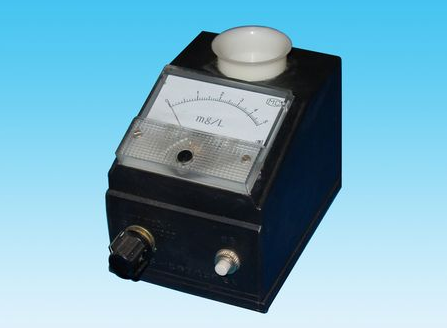 ��?c��)ܹ̜y���x