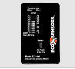 EZ-10W�ܽ����ˮ�z�y�x