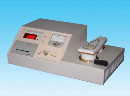 �]���W�c(di��n)�Ԅ�(d��ng)�y(c��)���x