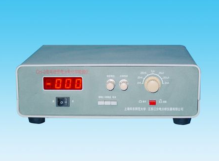 ë��(x��)���Ӿ늻��W(xu��)�z�y�x