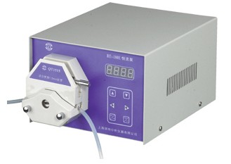 BT1ϵ�к����ã���ͨ����