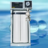 PURIST  ����ˮϵ�y(t��ng)���C(j��)