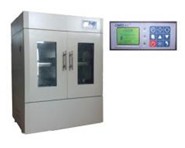 �Pʽ��ؓu��KYC-111/QYC-211