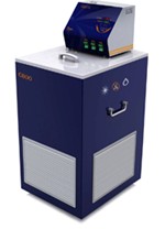 C800��sˮϵ�y(t��ng)