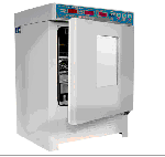 ȫ����ʎ���B(y��ng)��(΢��X)