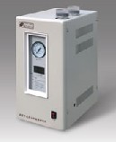 SPNϵ�и߼��ȵ���l(f��)����