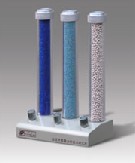 TF-1/TF-2���w������