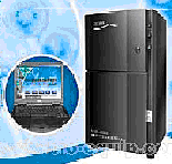 GSG-2000����/�������z�D���������ϵ�y(t��ng)