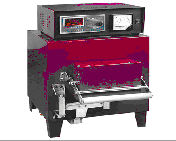 ��(sh��)�@�ߜ���ʽ���t