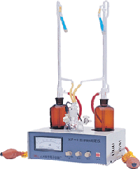 ˮ�ݜy(c��)���xKF-1��