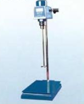 늄�(d��ng)������