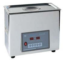 DT��ϵ�г�����ϴ�C(j��)