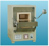 SXL�� �̿���ʽ늠t