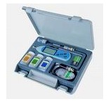 PHB-1/PHB-2/PHB-4 ��yʽpHӋ(j��)