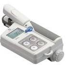 SPAN-50�~�G�؃x