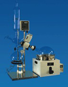 ExREϵ�����D���l(f��)��