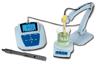 MP526 늌���/�ܽ����x