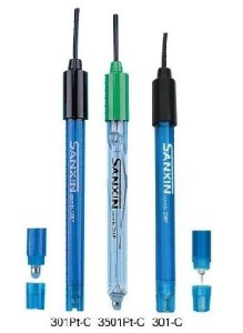 301Pt-C �ܚ�ORP��(f��)��늘O