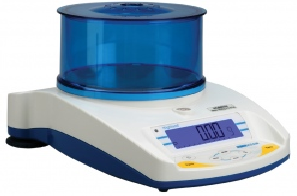 Highland��yʽ��ƽ