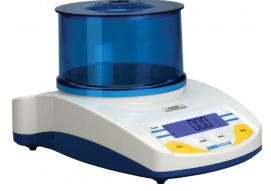 Core��yʽ��ƽ