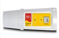 PHB-6�Pʽ���Ӌ(j��)