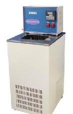 �͜���sҺѭ�h(hu��n)��