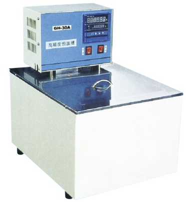 �߾��Ⱥ��ˮ��������Ͳ�