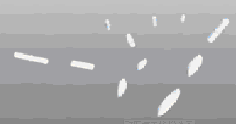 ���ķ����Ԕ�����