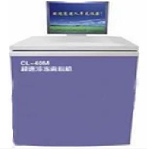 ����������x�ęC(j��)GL-32M