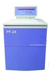 ��(x��)��Һ��������Ƭ�C