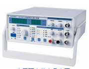 CA1640P-20����(sh��)��̖(h��o)�l(f��)����/Ӌ(j��)��(sh��)��