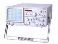 COS620F/40F���l��Ӌ(j��)ʾ����