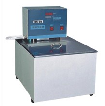 ����(j��)���ˮ��������Ͳ�