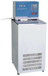 WCHϵ�к��Һѭ�h(hu��n)��