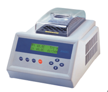 N10��(x��)����(n��i)���ؙz�y(c��)��؃x