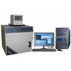 Gel-pro2020Dϵ�����z����ϵ�y(t��ng)