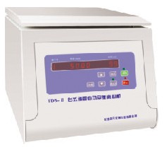 TDZ5�_ʽ�����Ԅ�ƽ���x�ęC