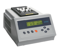 K20�ӟ������ͺ����