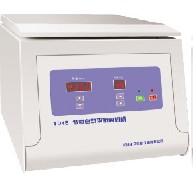 TD4C�����Ԅ�ƽ���x�ęC