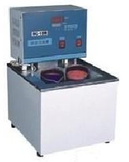 SFϵ��΢�C(j��)����͜غ�ز�