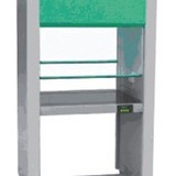 Safe-CJϵ�Н��������_